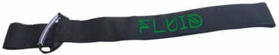 Fluid Standard Kneeboard Strap